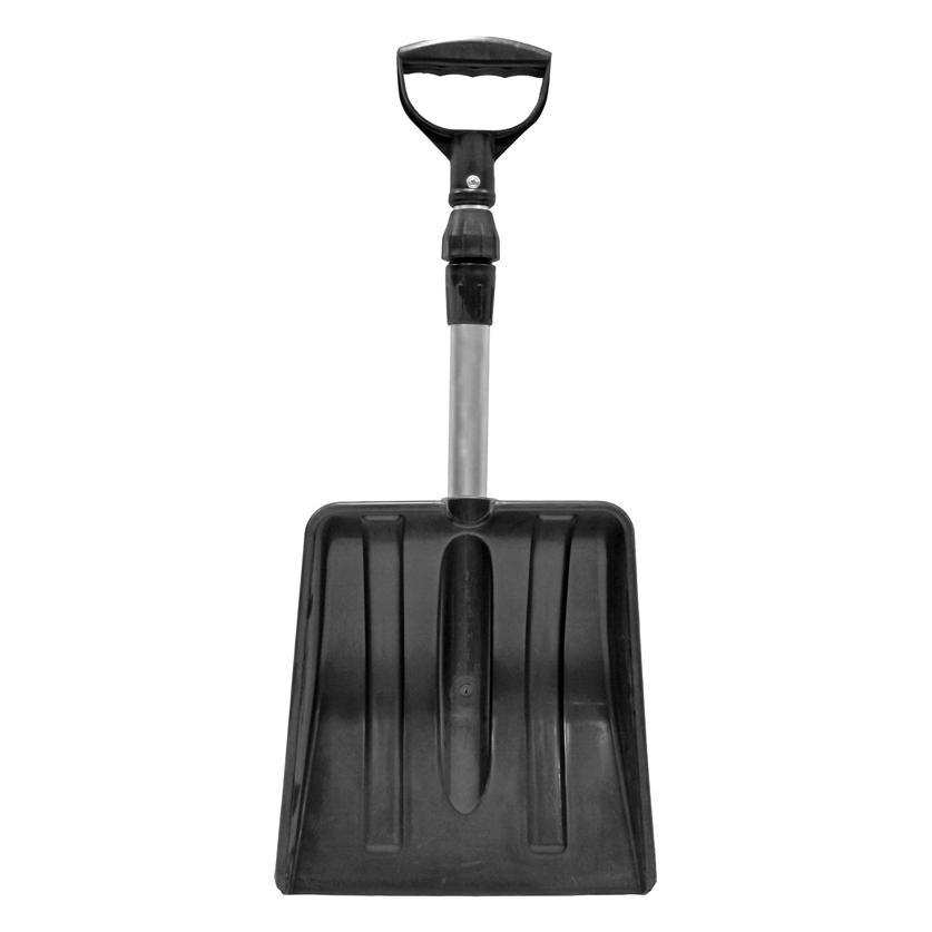 Auto-Schneeschaufel (5902455504445)