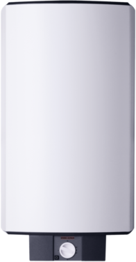 Stiebel Eltron Warmwasser Wandspeicher 074469 HFA-Z 100 universal, 100 Liter, 2-6 kW