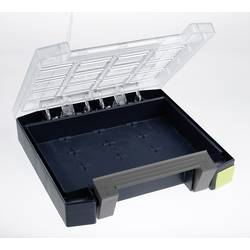 RAACO Sortimentskoffer boxxser 55 4x4-0 5733439134750