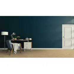 Parador Trendtime 3 Laminat Eiche Mont Blanc geschliffen Matte Holzstruktur Schiffsboden 858x143x8 mm