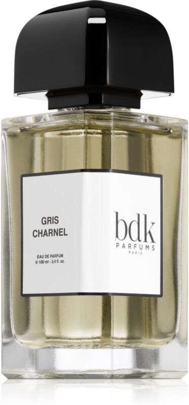 bdk Parfums Gris Charnel Eau de Parfum mixte 100 ml