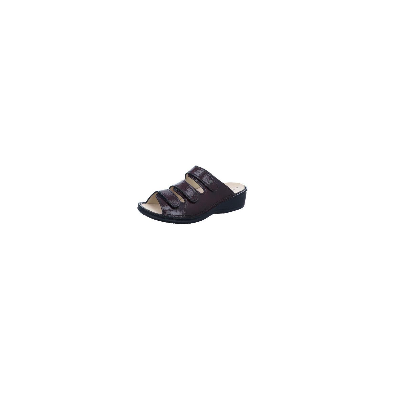 Finn Comfort PISA 02501 022069 Gr. 42
