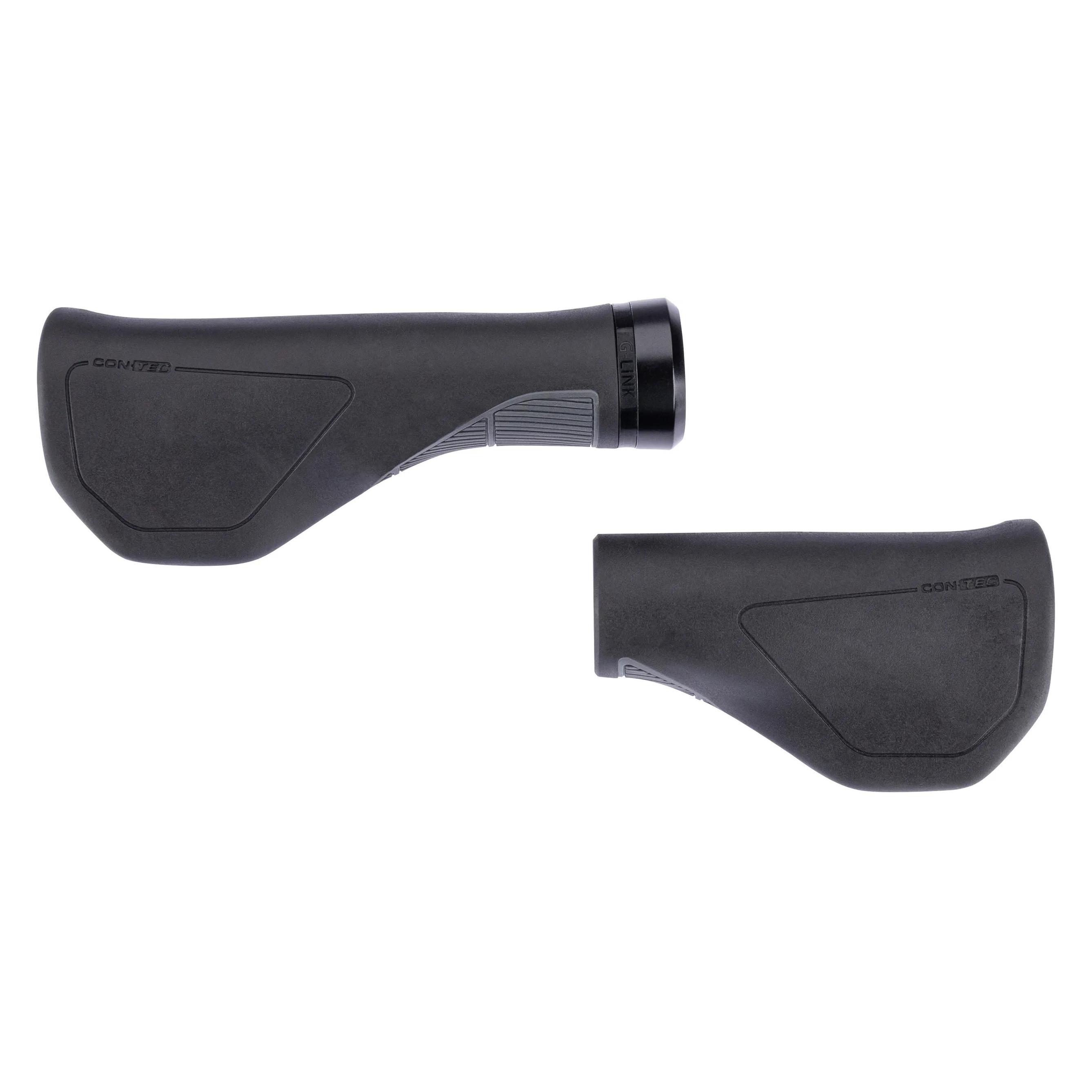 Contec Griff Merge City Ergo (03188141)