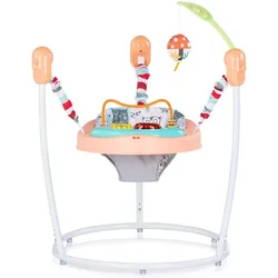 Chipolino Hopser Jumpy Joy Musik Licht