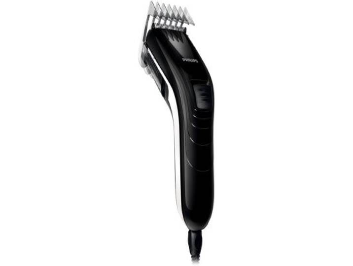 Philips - Tondeuse Cheveux Qc5115/15