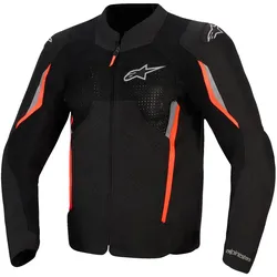 Alpinestars, Motorradjacke, AST V3 Air (Herren, M)