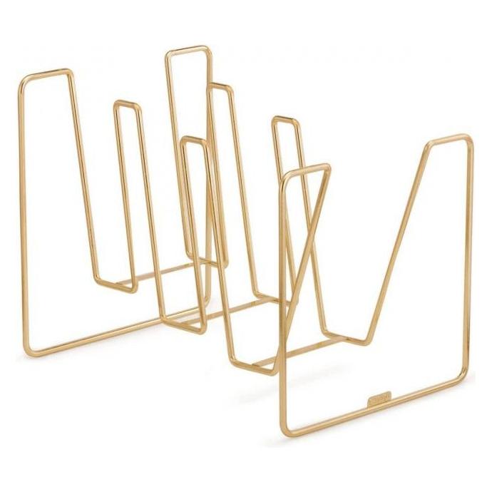 Zomo VS-Rack Loft Gold (33053225)