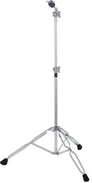 Gibraltar 4710 Lightweight Cym. Stand