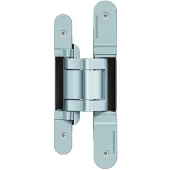 Simonswerk, Türband, Objektbänder TECTUS TE 380 3D