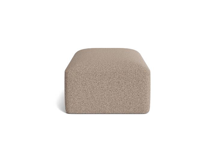Madrid Pouf