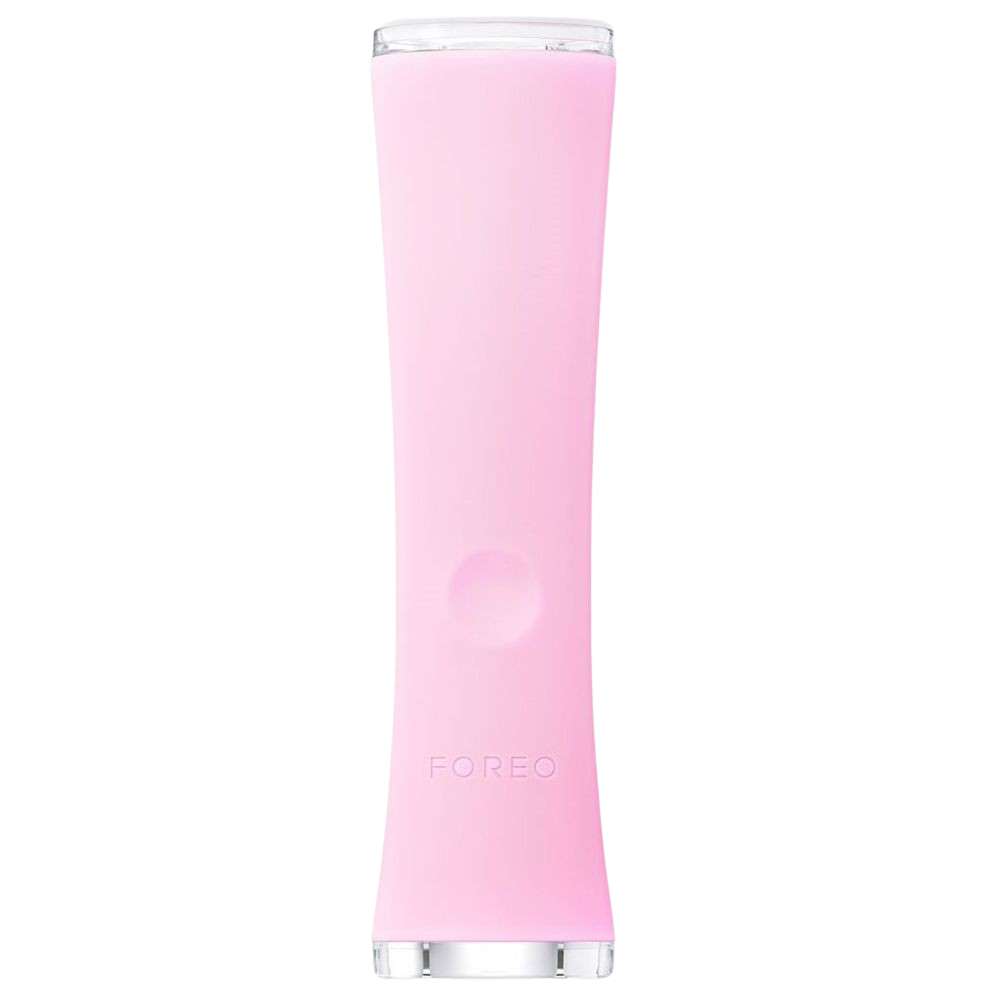 Foreo Espada™ 2 Blue Led Light 30-Sec Acne Treatment 1&nbsp;un. Pearl Pink