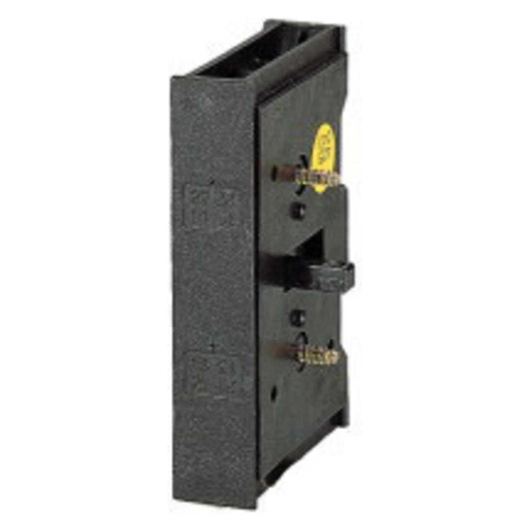 Eaton N-P3Z (064805)