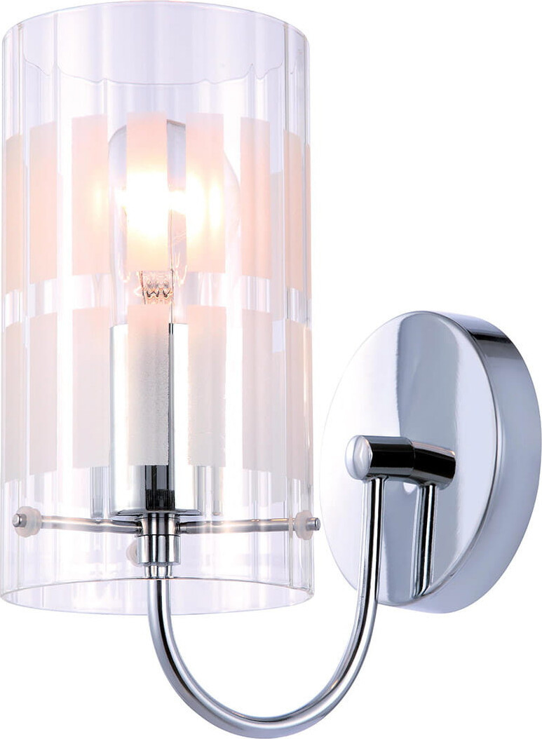 Italux Max MBM1957-1 Italux LED wandlamp