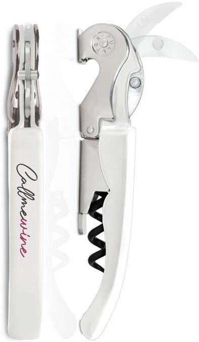 CallMeWine Cavatappi Bianco