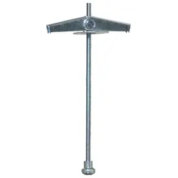 fischer Kippdübel KD 8