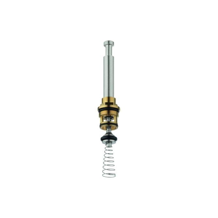 Grohe Umstellung 46737 46737DC0