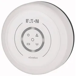 Eaton (Installation) xComfort Bridge CBCA-00/01