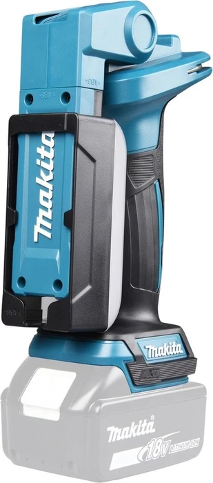 Makita DML816X Work Light - LED