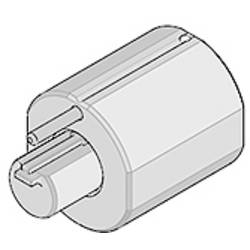 Extraction Tool for CTX280 Receptacle Crimp Terminal for CMX Connector 638245400 638245400 Molex Inhalt: 1 St.