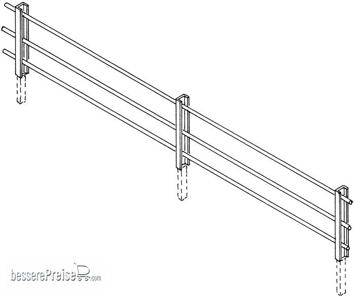 Weinert 2558
