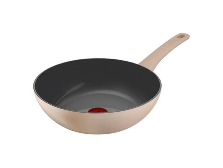 Tefal Revive wokpan (Ø28 cm)