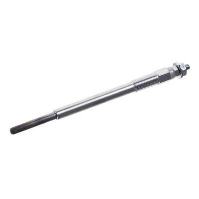 FEBI BILSTEIN Glühkerze 26221 für Peugeot Citroën Ford Volvo MAZDA Suzuki TOYOTA MINI