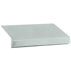 Schneider Electric NSYDLSD10 Schreibtischeindeckel B1000mm für SD-Compact-Steuerpult