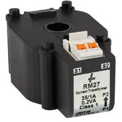 NZR Aufsteckstromwandler 42500064