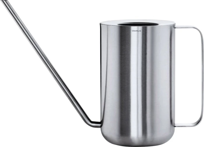 Blomus Planto (1.50 l) (65406)