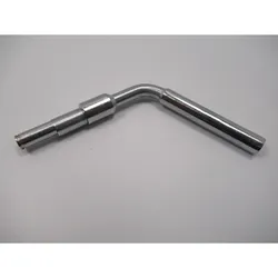 Holzstar Klemmhebel DB 450 | 0592045007