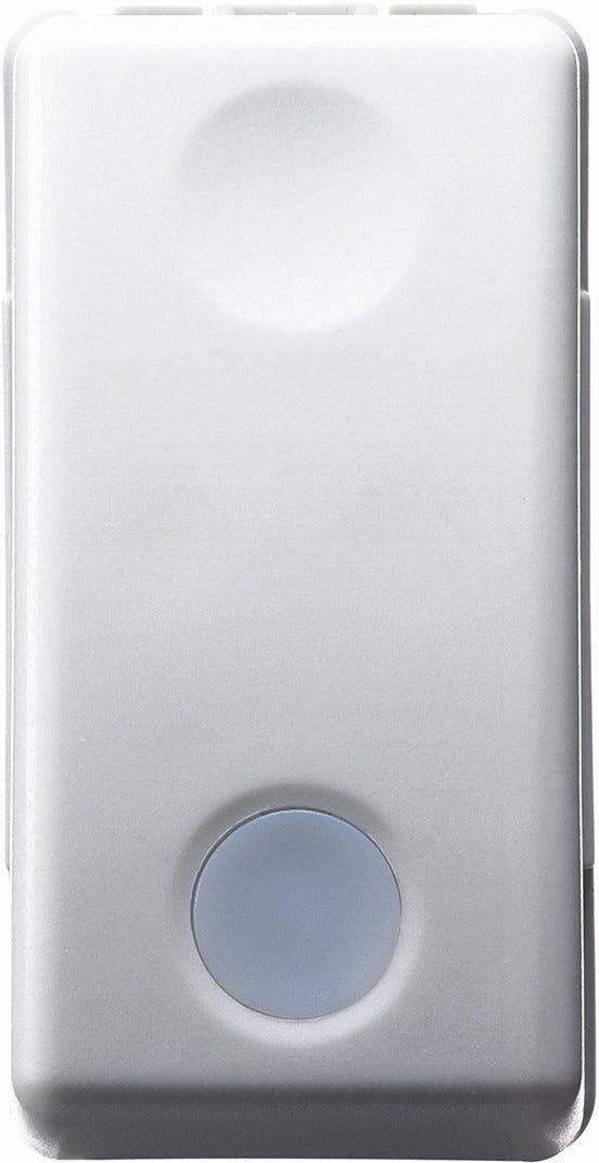 Gewiss INTERRUTTORE LUMINOSO  SYSTEM
