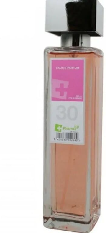 Iap Pharma EDP MULHER Nº30 150ml
