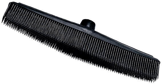 MyBrand Friseur-Gummibesen