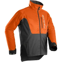 Husqvarna Arbeitsjacke Classic (XL/58)