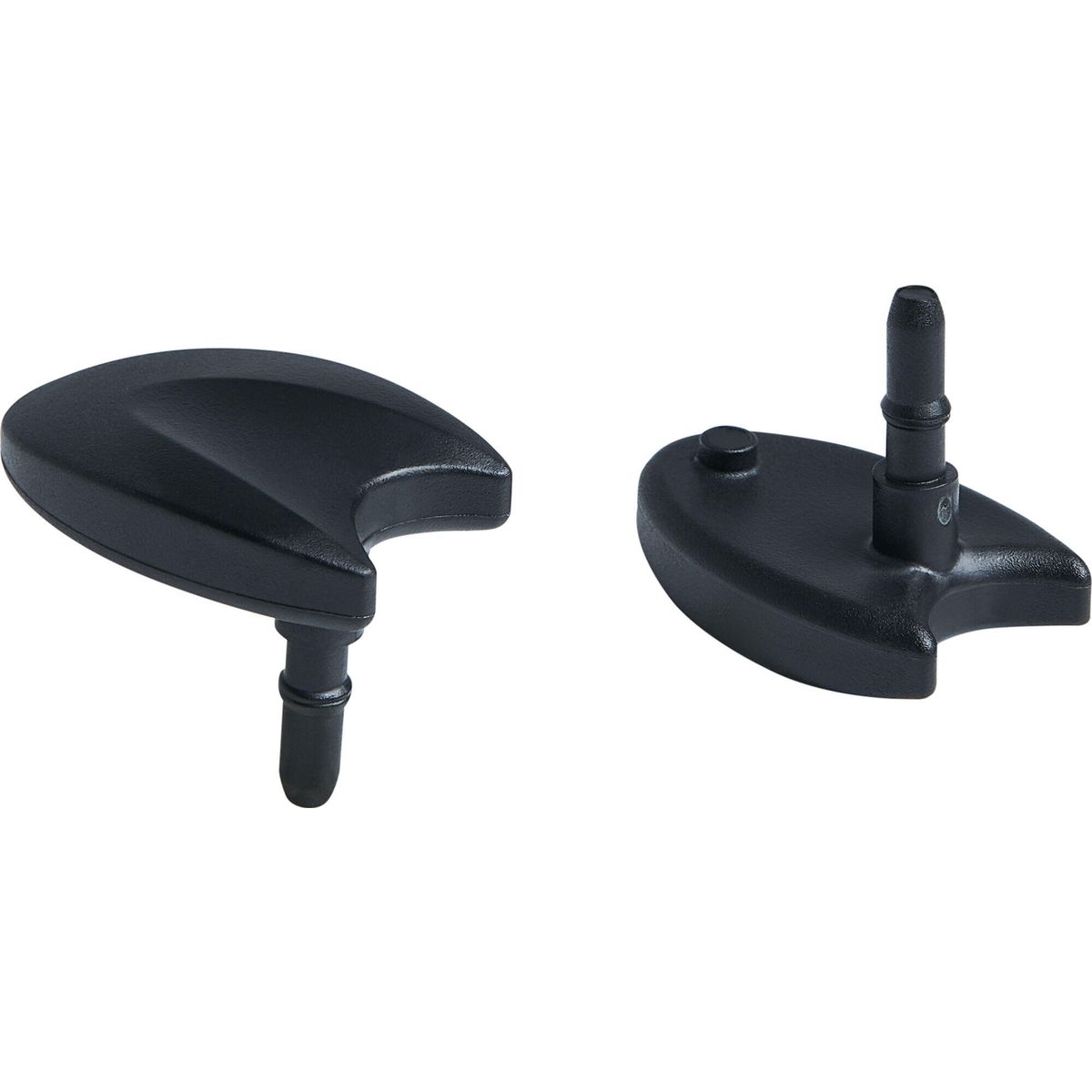 Swix DD4 Strap Retainer uni (00000) RDSR2N
