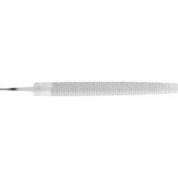 PFERD TOOLS 11307301 Holzraspel Länge 300 mm 5 St.
