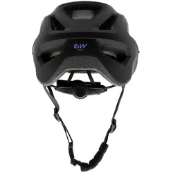 CB06 SPORT - SCHWARZ L
