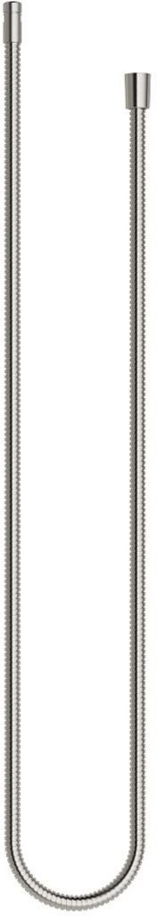 Dornbracht Metall-Brauseschlauch 175 cm