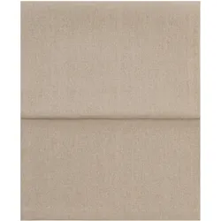 Tischläufer LION (LB 145x40 cm) - beige - LB 145x40 cm