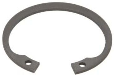 Sicherungsring ZF 0630502023