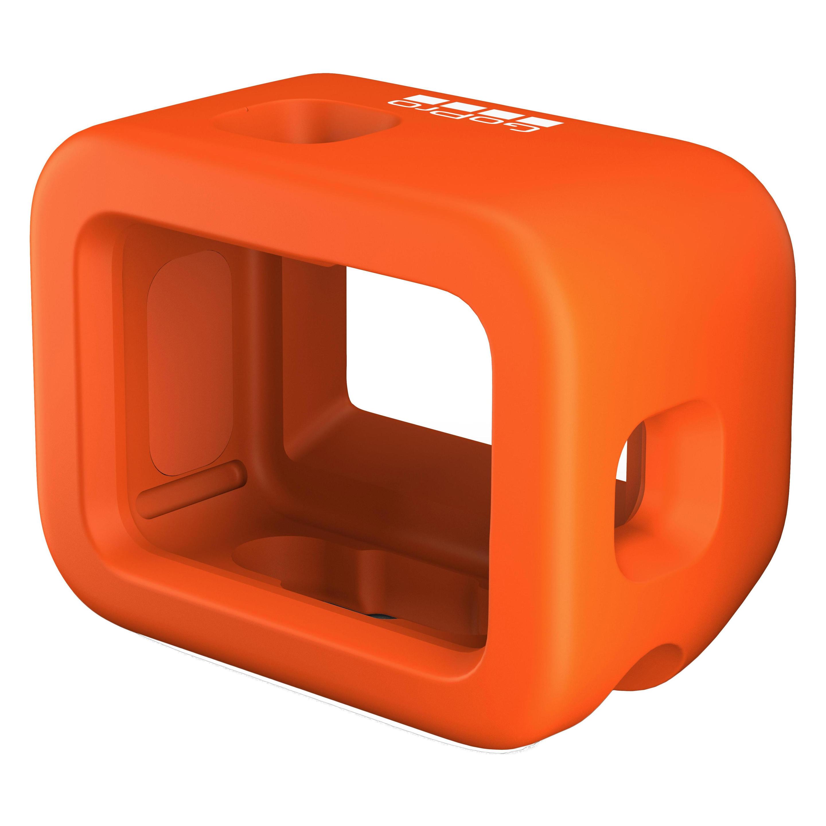GoPro Floaty (ADFLT-001)
