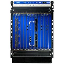 SRX5800BASE-AC neu