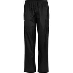 Regatta Pack It Herren Regenhose
