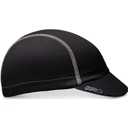 Giro, Velohelm Zubehör