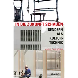 Anna Chiesorin, Fachbücher von Anna Chiesorin