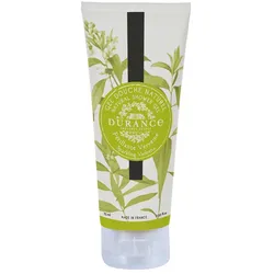 Prickelnde Verbene Duschgel 75ml
