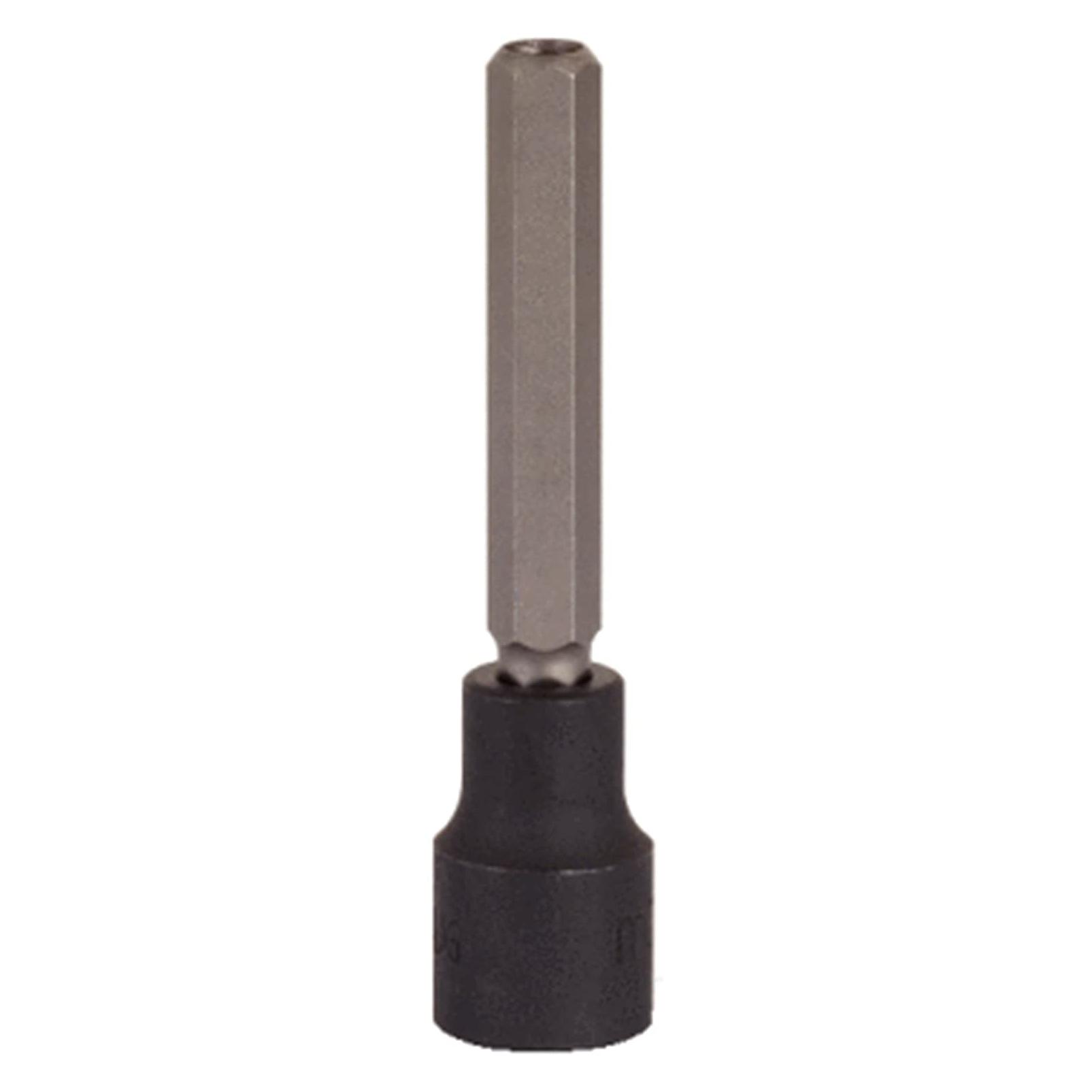 KS Tools 152.1057 (10 mm) (152.1057)