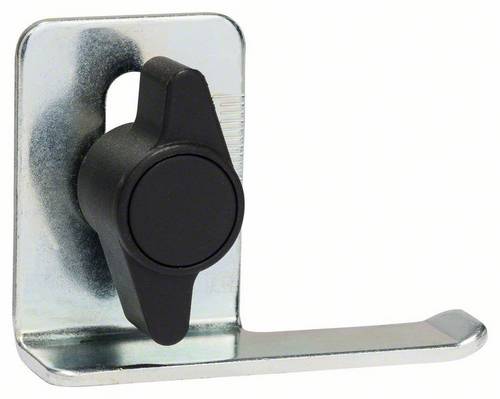 Tiefenanschlag, passend zu GHO 14,4 V, GHO 18 V Bosch Accessories 2607000073