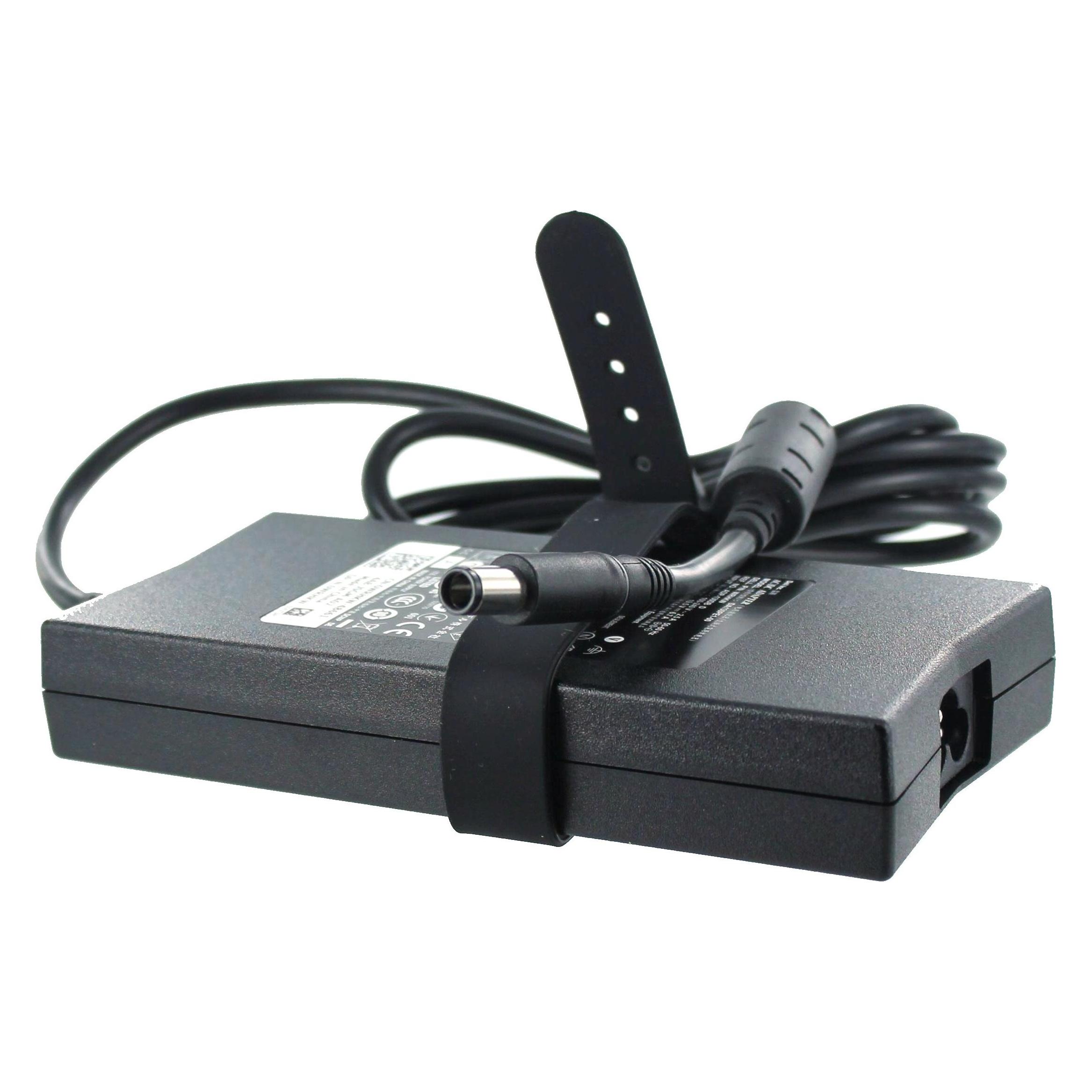 Dell X9366 AC-Adapter (130 W) (X9366)