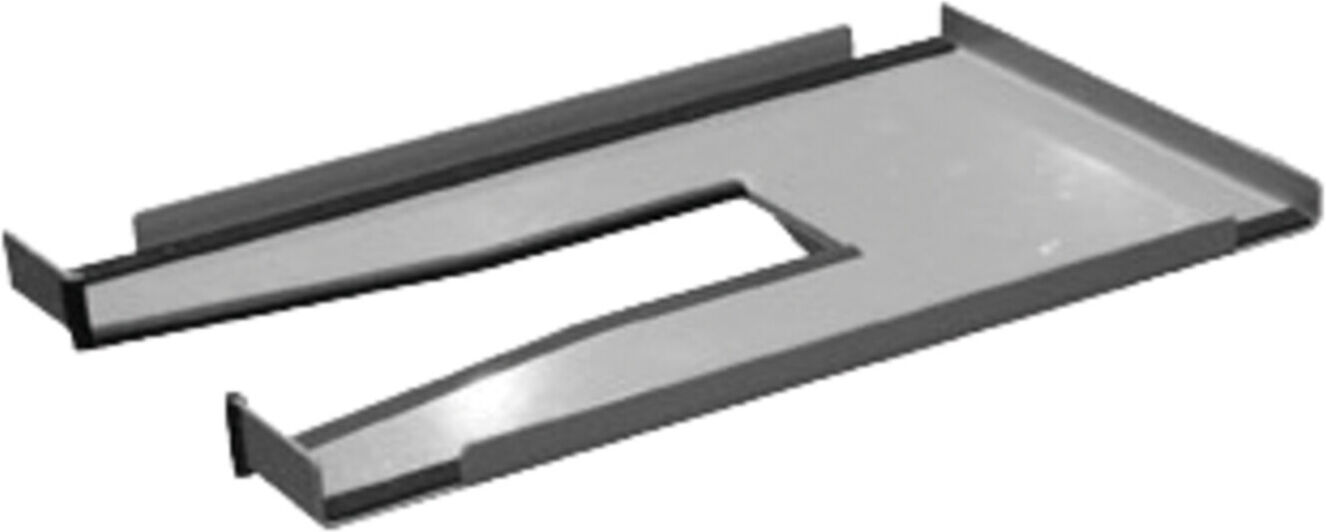 Mafell Adapter für Transportwagen ZSX Ec (202116)
